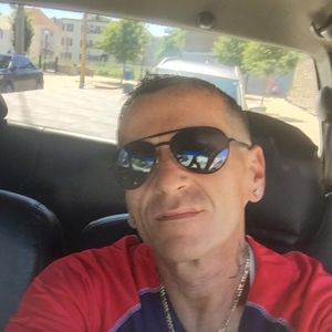 Meet your Posher, Joseph